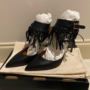 Valentino High Heels